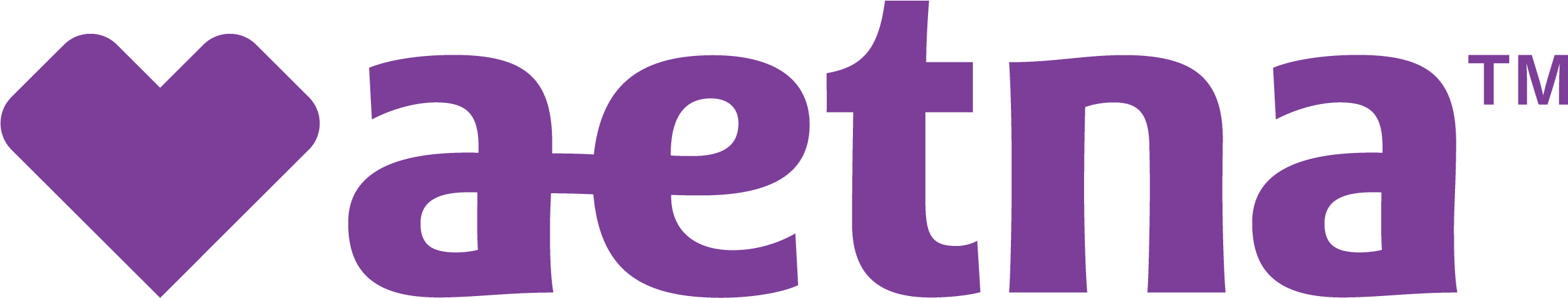 Aetna