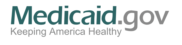 Medicaid