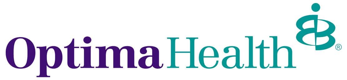 OptimaHealth