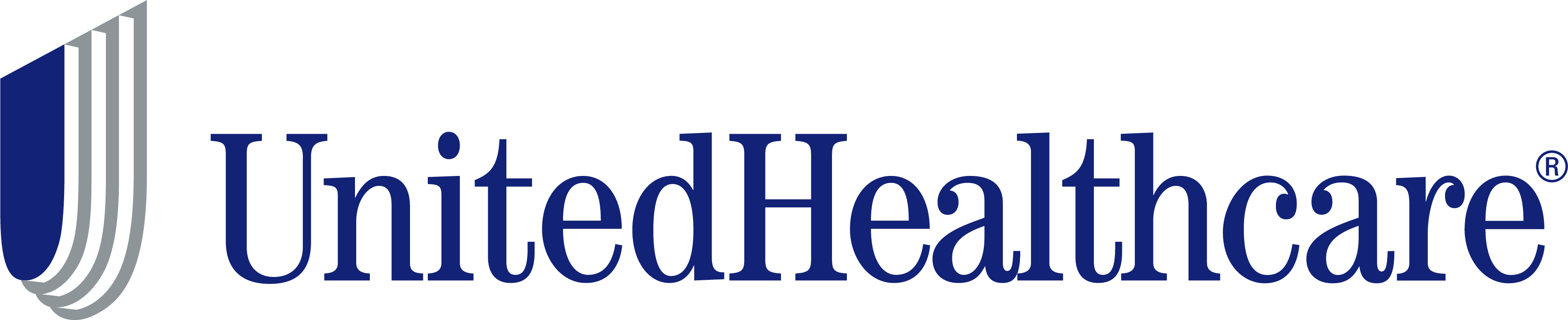 UnitedHealthcare